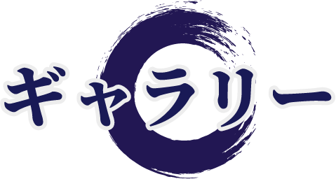 ギャラリー